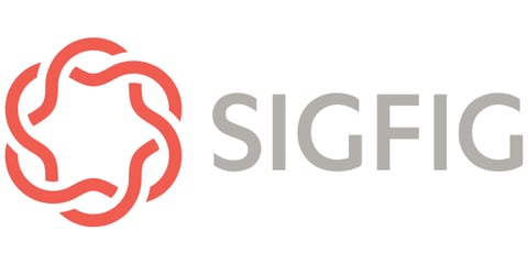 sigfig logo